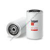 FG  FF172 PACKAGE, FUEL FILTER