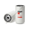FG  FF182 FUEL FILTER