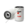 FG  FF183 FUEL FILTER