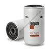 FG  FF185 FUEL FILTER