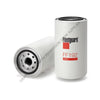 FG  FF192 FUEL FILTER