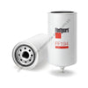 FG  FF194 FUEL FILTER