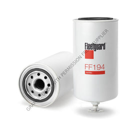 FG  FF194 FUEL FILTER