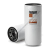 FG  FF202 FUEL FILTER