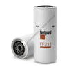FG  FF211 FILTER ELEMENT