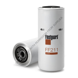FG  FF211 FILTER ELEMENT