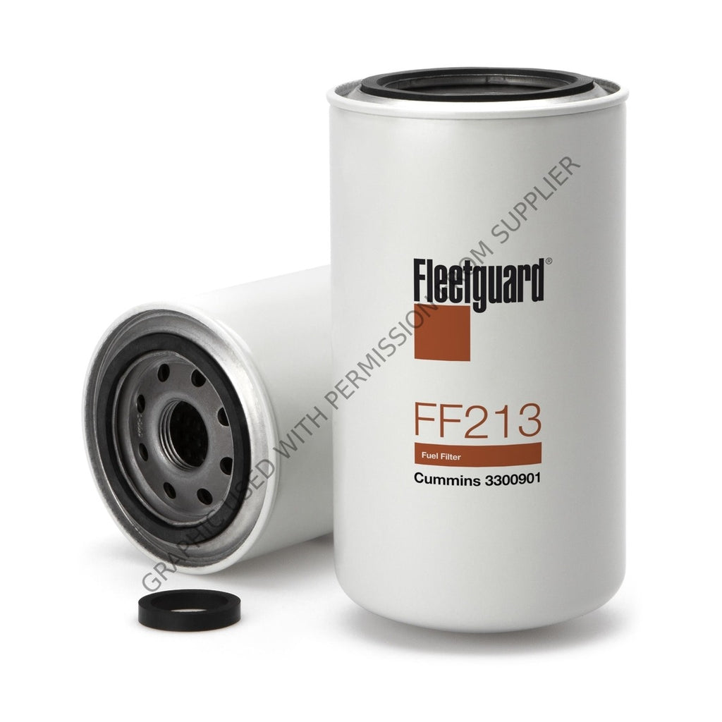 FG FF213 FUEL FILTER