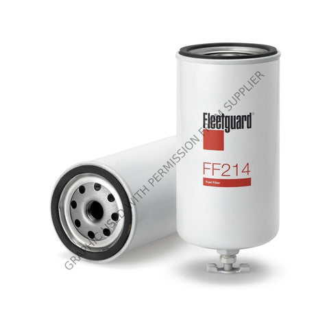 FG  FF214 FILTER