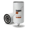 FG  FF215 FUEL FILTER