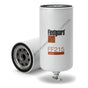 FG  FF215 FUEL FILTER