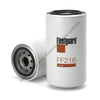 FG  FF216 FUEL FILTER