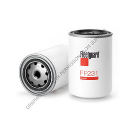 FG  FF231 FLTR FUE