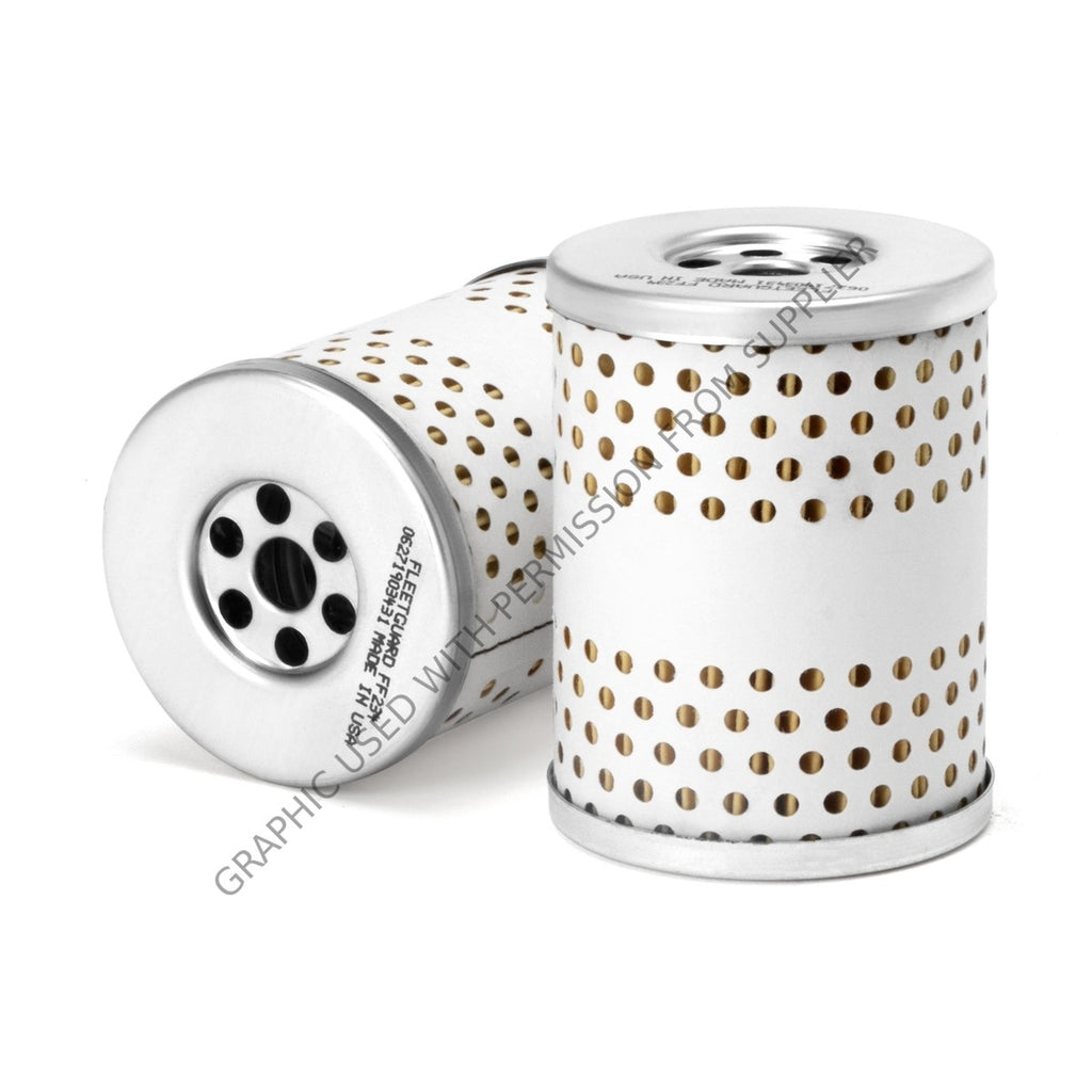 FG  FF234 FF ELECTRIC PKG