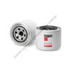 FG  FF253 FUEL FILTER