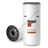 FG  FF254 FUEL FILTER