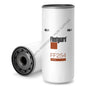 FG  FF254 FUEL FILTER