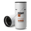 FG  FF256 FUEL FILTER