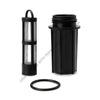 FG  FF257 FUEL FILTER