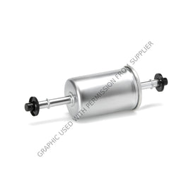 FG  FF260 FILTER-FUEL