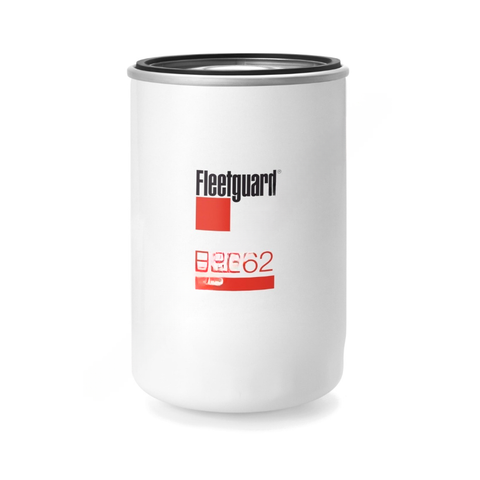 FG  FF262 FUEL FILTER SPIN-ON