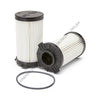 FG  FF266 FILTER - FUEL