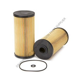FG  FF269 FUEL FILTER