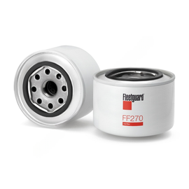 FG  FF270 FUEL FILTER
