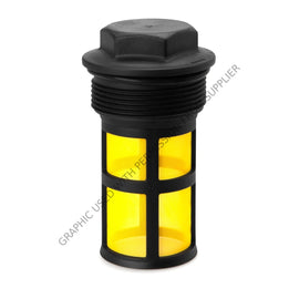 FG  FF275 FUEL FILTER
