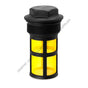 FG  FF275 FUEL FILTER