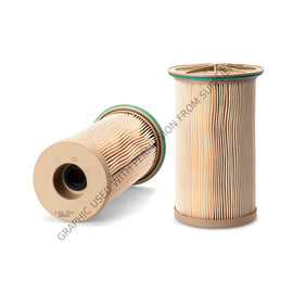 FG  FF4102 PAC, FUEL FILTER