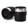 FG  FF42002 FUELFILTER