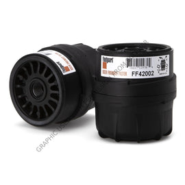 FG  FF42002 FUELFILTER
