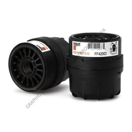 FG  FF42003 FUELFILTER
