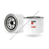 FG  FF42102 FUEL SPIN ON FILTER