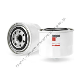 FG  FF42102 FUEL SPIN ON FILTER