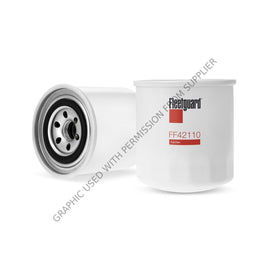 FG  FF42110 FUEL FILTER SPIN-ON