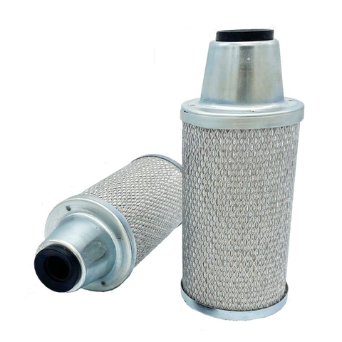 FG  FF42117 FUEL FILTER