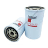 FG  FF42120 FUEL FILTER
