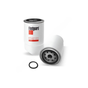 FG  FF42131 FUEL FILTER