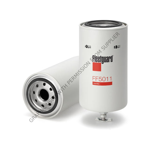 FG  FF5011 FF PKG