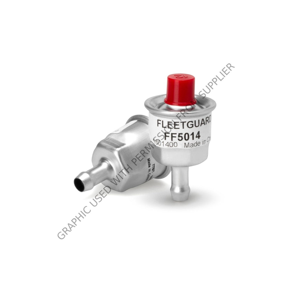 FG  FF5014 FILTER