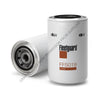 FG  FF5019 FUEL FILTER PKG