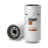 FG  FF5020 FUEL FILTER PKG