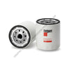 FG  FF5021 PACKAGE, FUEL FILTER