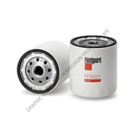 FG  FF5021 PACKAGE, FUEL FILTER
