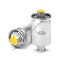 FG  FF5026 FILTER