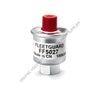 FG  FF5027 FUEL FILTER