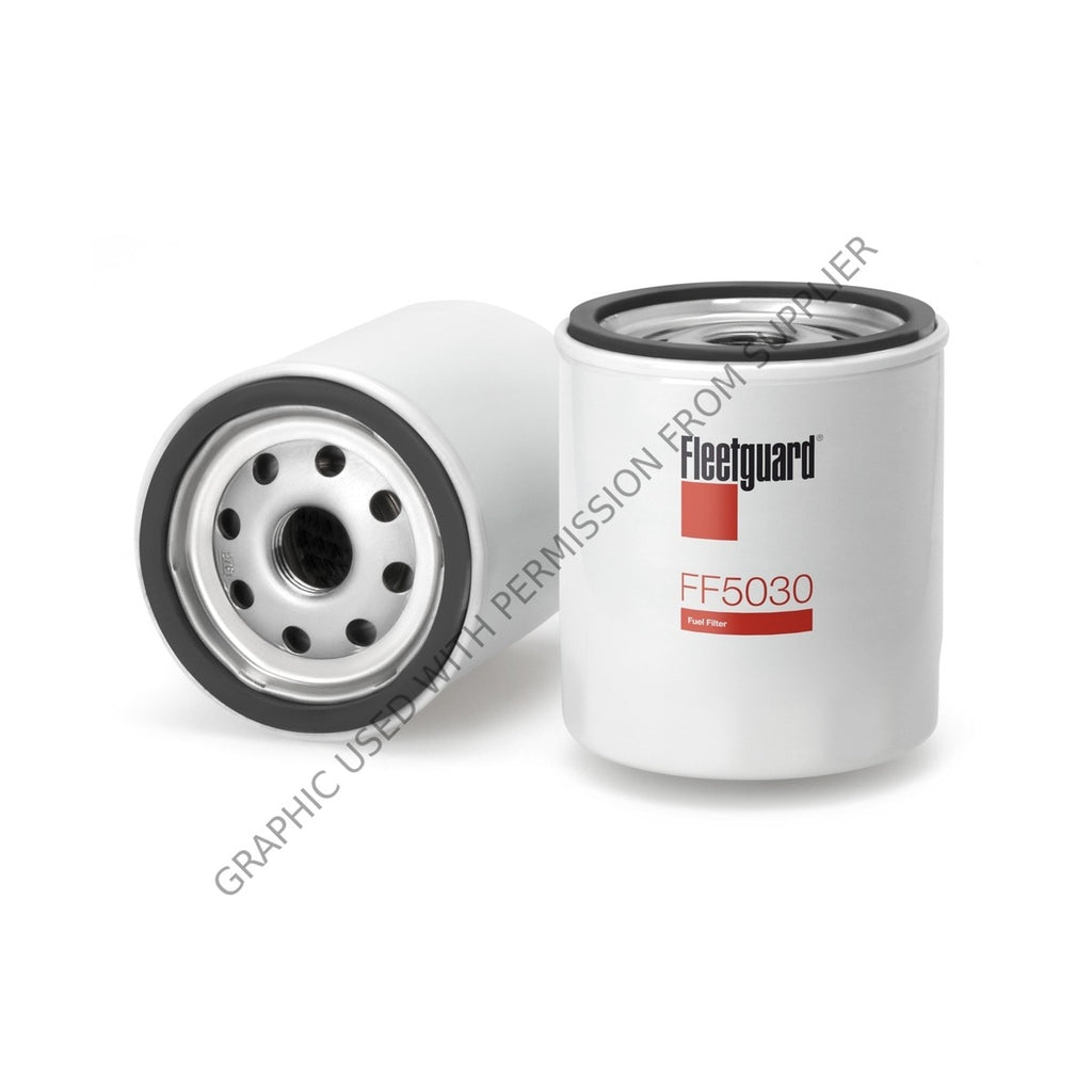 FG  FF5030 FLTR FUE
