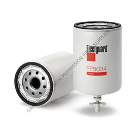 FG  FF5034 FILTER