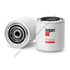 FG  FF5035 PACKAGE, FUEL FILTER